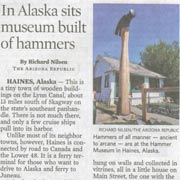 Arizona Republic