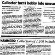 Anchorage Daily News