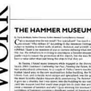 Network Magazine