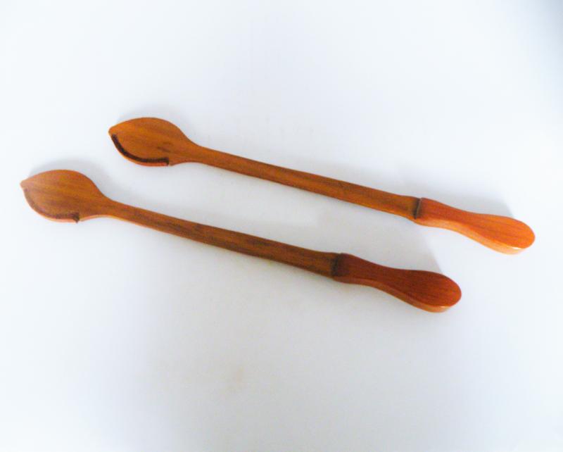 Hammer Highlight Dulcimer Hammers The Hammer Museum