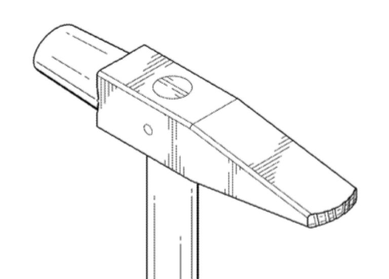 Spotlight on Patricia Bullard